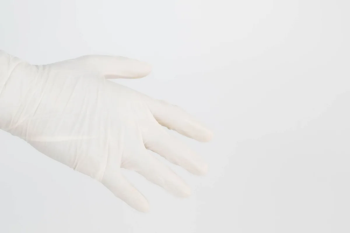 Blood Spill Cleanup in Kalamazoo, MI